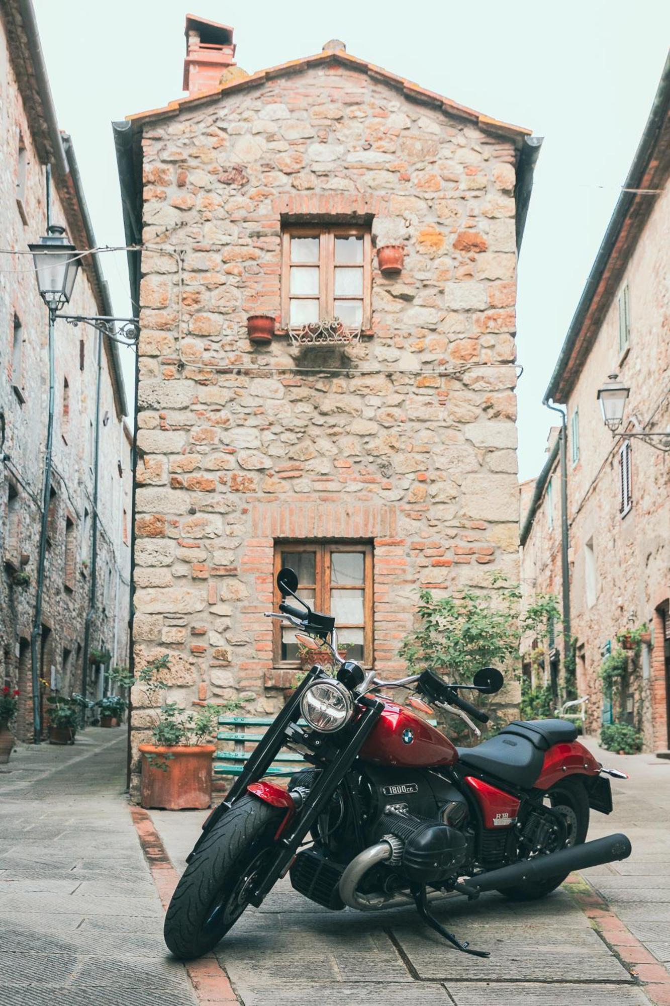 Il Cantuccio Di Monteverdi Marittimo, Borgo Di Canneto Canneto  Buitenkant foto
